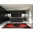 Marble Arch Rug-2099489666