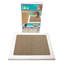 Tapis pour chat-19073162