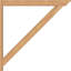 Persienne traditionnelle en bois rustique-113947725-31644832