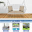Balancelle Tarawa-32960405-32960402
