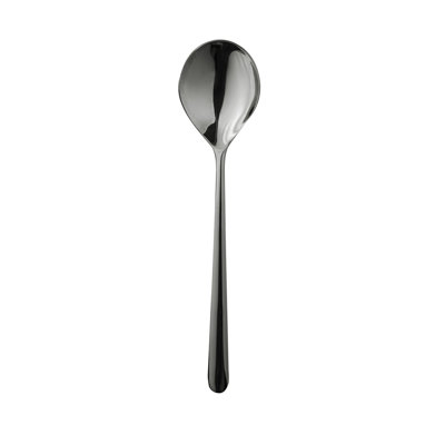 Linea Table Spoon - 48 Pieces
