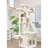Classic 82'' H Cat Tree