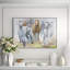 Team Print by Helen Parker-46308169-47480239