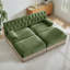 Canapé Chesterfield-198098442