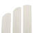Burgess Eucalyptus Outdoor Adirondack Chair-632148981