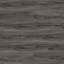 Planche de vinyle de luxe 7,25 po x 48 po x 2,5 mm Gluecore-50266623
