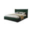 Achilleas Upholstered Bed-1215236867-1215236873
