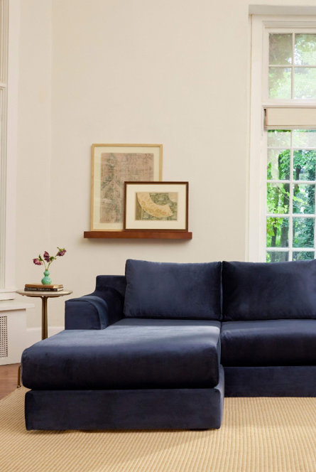 Sabai Design Sectionals