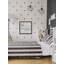 Cadre photo « fun hall », impression sur papier-1341991073