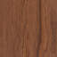 Commode 6 tiroirs Caasi