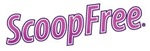 Scoop Free logo