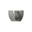 Seltmann Weiden Espresso Cup-106869676