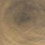 Shantu Side Table with Stone Top