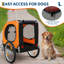 Foldable Pet-132427546