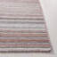 Tapis à rayures Dalkeith-114679206