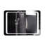 Donatello Flat Lighted Mirror