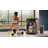 Philips 3300 Automatic Espresso and Coffee Machine with LatteGo Milk Frother