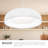 Beacon 1 - Light LED Single Pendant-64112454-64112456-64145094