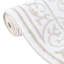 Tapis Airyana Hermitage-1472857151