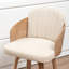 Tabourets de bar Tyandra-68904096-68904106