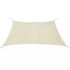 Mustique Square Shade Sail-110530078-43825572