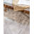 Geddis Ikat Indoor Rug-1788076075