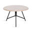 Table basse Avely-440624648