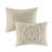 Premium Cotton Bedding Sets, Polyester Filled, Boho Chic Style For All Seasons