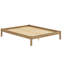 Lit en bois massif Moneeb-951606560-951606562