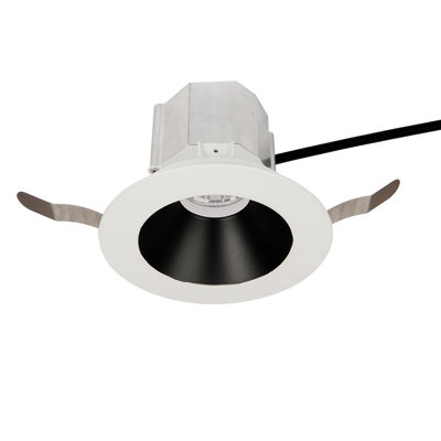 Aether 3.5" LED Retrofit Recessed Lighting Kit