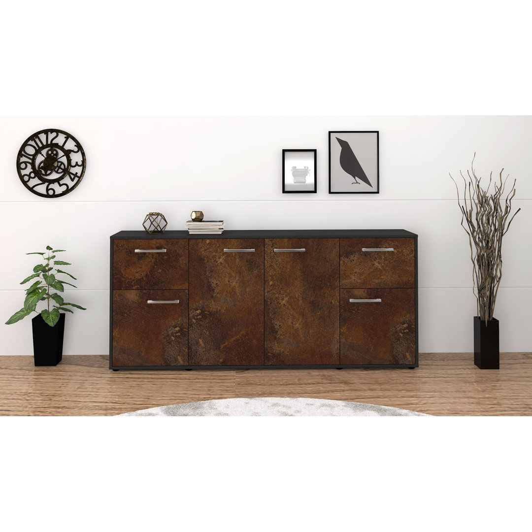 Sideboard Lejuan