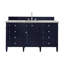 Meuble-lavabo simple 60 po Dussault-1716476473-1707702927-1707702922