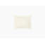 Ceylon Pillow Sham-32901487-32901488