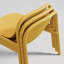 Decade Outdoor Lounge Chair-81108956