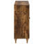 Bathroom Cabinet-1967806234