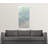 Aniel " Aspens Panel II " by Avery Tillmon-24953769-26543908