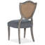 Beaumont Upholstered Dining Chair