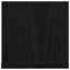18-20 Wall Mounted Shelf-105676544-105676547