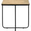 Table d'appoint Contemporary