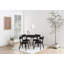 Celeste Dining Chair