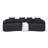 Curved Modular Sectional Sofa-908580886