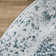 Antibes Hambly Rug