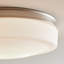 Issen 2 - Light Flush Mount-1298884571
