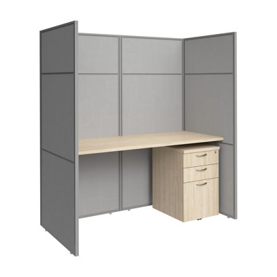 Bureau Easy Office