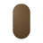 Elington Metal Oval Mirror-965881719-965881725