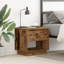 45cm W Bedside Table-1534628995-1534628988