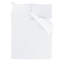 Biella Alabaster Duvet Cover -1882432028