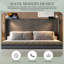 Upholstered Ottoman Storage Bed-1364386629-1364386635