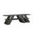 Anthracite is out of stock