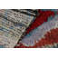 One-of-a-Kind Runner 2'5" X 6'6" Area Rug